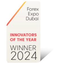 award image