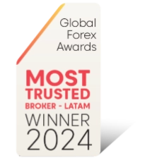 award image