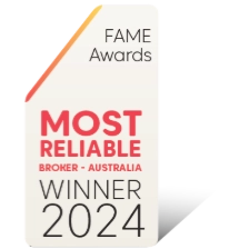 award image