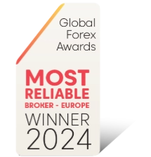 award image
