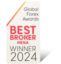 award image
