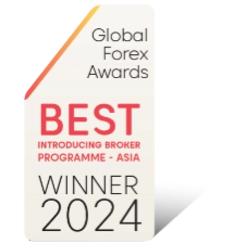 award image