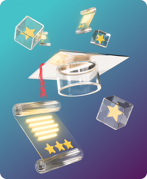 Axi Academy image
