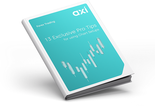 13 Exclusive Pro Tips for Using Chart Setups cover image