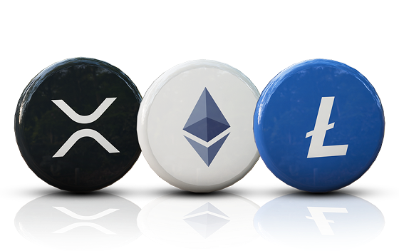 crypto