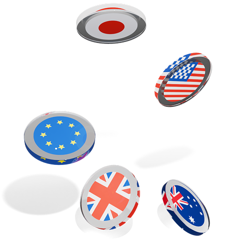 forex