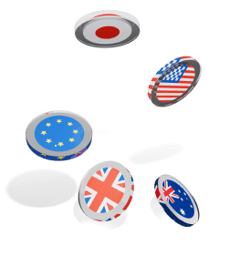 coins