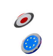 Forex mobile hero image