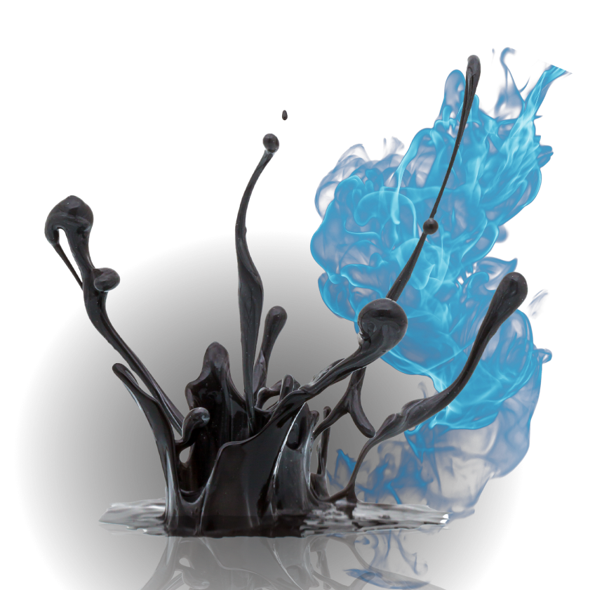 energies