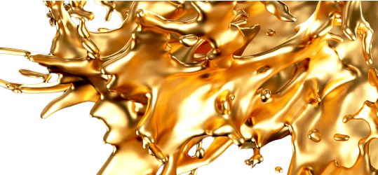 gold trading