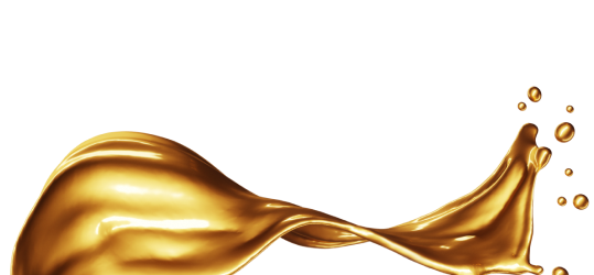 gold  trading