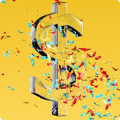 Claim Payouts