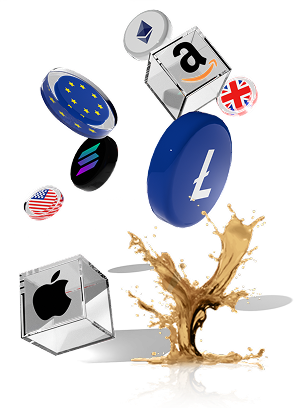 mobile app image