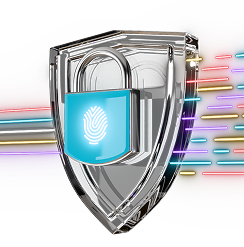 Secure Funds