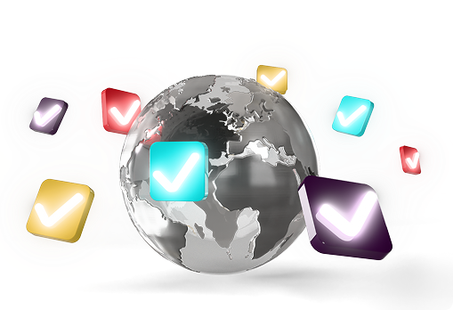 Accounts Without Swap Fees