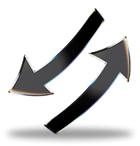 alt