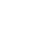 Free access to  Demo for 30 days icon