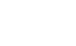 Try trading without the risk icon