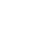 Access the  MT4 platform icon
