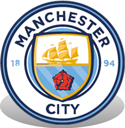 Manchester logo