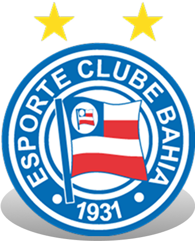 Bahia logo