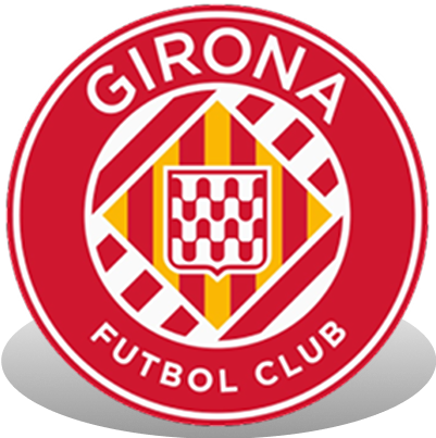 Girona logo
