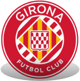 Girona logo