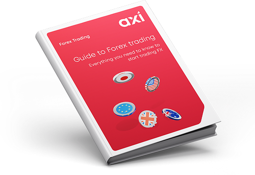 Guide to forex trading