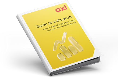 Guide to indicators
