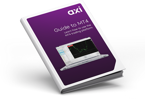 Guide to MT4