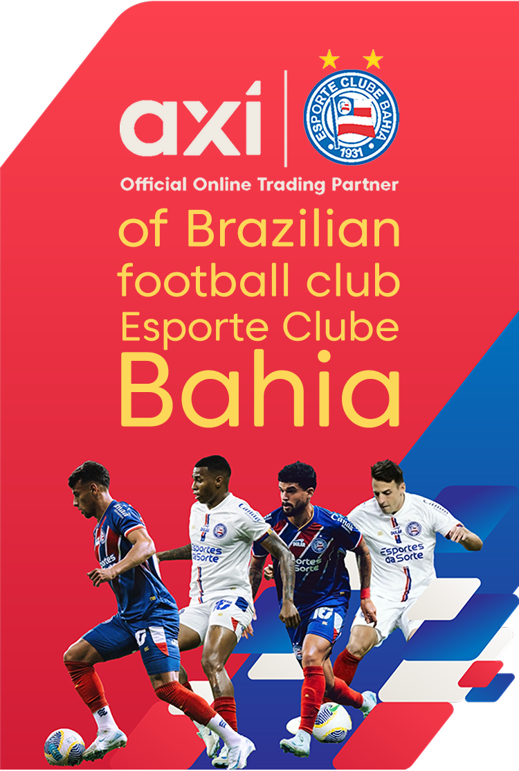 mobile header image