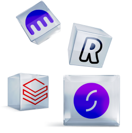 ipo cubes