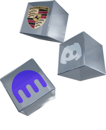 mobile-app-banner-ipos-image