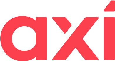 axi