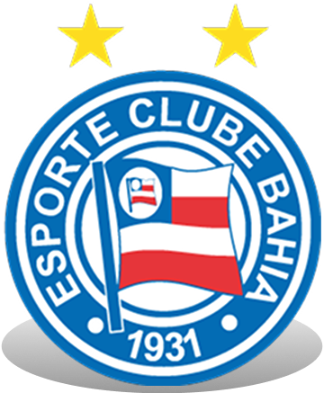 Bahia