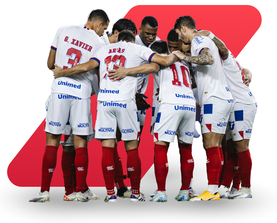 bahia-club-photo