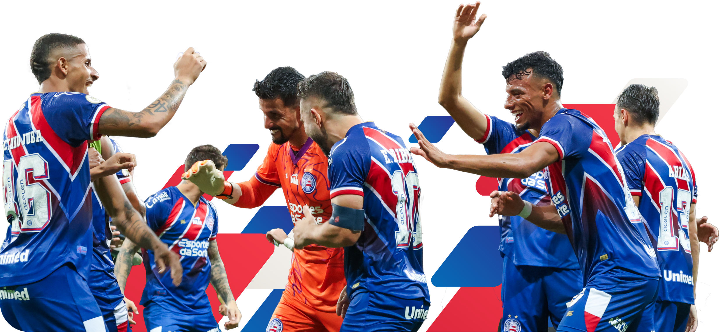 bahia players image