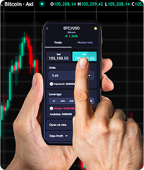crypto