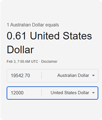 forex