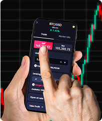 crypto