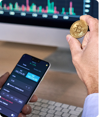 crypto
