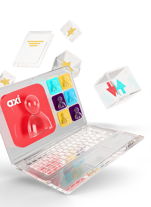 Webinars