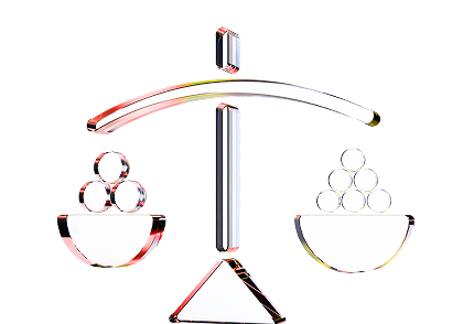 right image