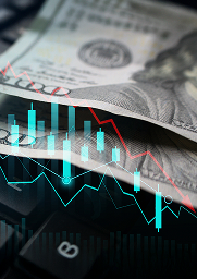 Ignoring a margin call image