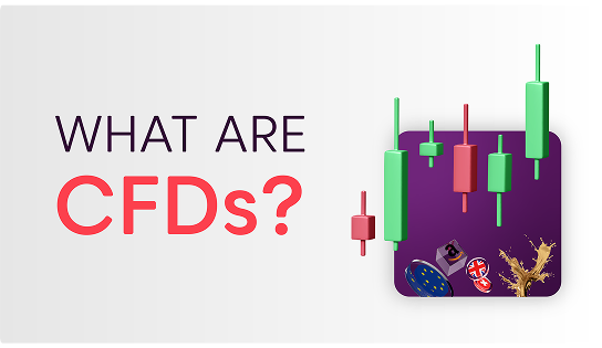 cfds