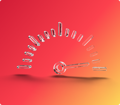 Experience best pricing & execution