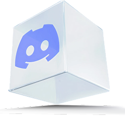 Discord