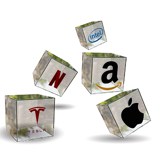Cubes