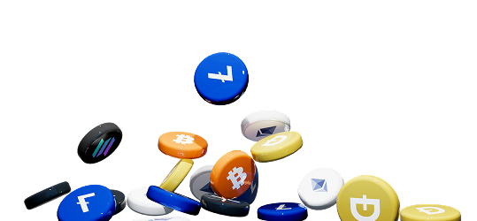 crypto