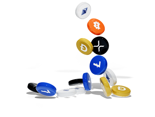 mobile app banner image